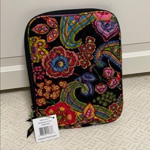 Tablet sleeve bag